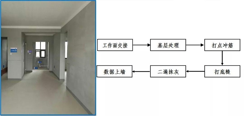 微信图片_20210916090051